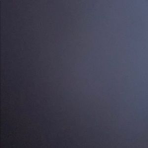 Meet your Posher, Elijah